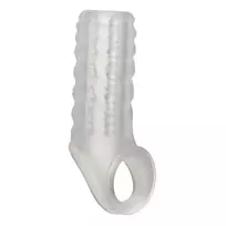 CalExotics Performance Maxx Reversible Sleeve penio mova