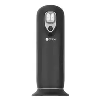 SVibe Ikon Jet automatinis masturbatorius
