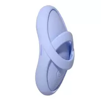Svakom Echo 2 išmanusis antpirštis