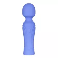 Swan Era Wand vibruojantis masažuoklis