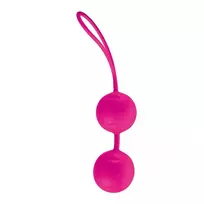 Joy Division Joyballs Trend vaginaliniai kamuoliukai