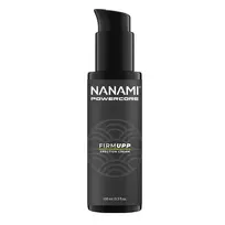 Nanami Firm Upp, 100 ml erekciją stiprinantis kremas