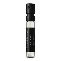 PheroStrong Elixir for Men, 2 ml feromoniniai kvepalai vyrams