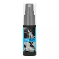 PharmQuests of Shots Chick Magnet Car Spray, 15 ml feromoninis purškalas automobiliui