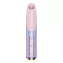 Satisfyer Bold Kiss klitorinis stimuliatorius