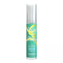 Crushious Riding & Sliding, 10 ml vandens pagrindo lubrikantas