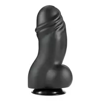 Hidden Desire Inferno Fat Boys 27 cm xXL falo imitatorius