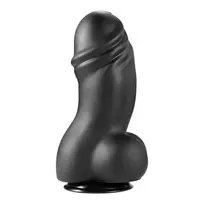 Hidden Desire Inferno Fat Boys 22 cm xXL falo imitatorius