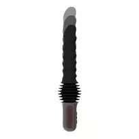Extreme Anal Power automatinis analinis vibratorius