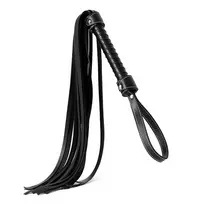 Latetobed Premium Flogger botagas