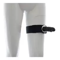 Latetobed Tiny Penis Toy strap-on dildo