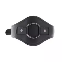 Hidden Desire Inferno Thigh Strap-on strap-on diržas