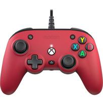Nacon Pro Controller Compact Red /Xbox Series X