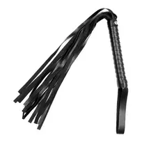 Latetobed Flogger, 49 cm botagas