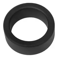 Rimba Silicone Ball Ring Height 20 mm sėklidžių žiedas