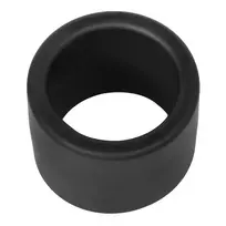 Rimba Silicone Ball Ring Height 40 mm sėklidžių žiedas