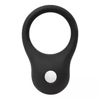 Rimba Silicone Stretcher 35 g sėklidžių žiedas