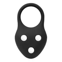 Rimba Silicone Stretcher 110 g sėklidžių žiedas
