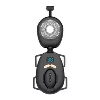 Rimba Orgastobator 06 automatinis masturbatorius