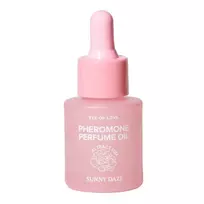 Eye of Love Sunny Daze, 20 ml parfumuotas aliejus su feromonais