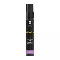 Shunga Waves of Pleasure Exotic Fruits, 20 ml purškalas oraliniam seksui