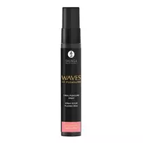 Shunga Waves of Pleasure Watermelon, 20 ml purškalas oraliniam seksui