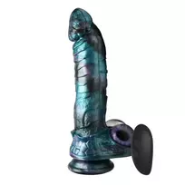 XR Astro Thrust automatinis falo imitatorius