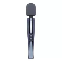 MyMagicWand Wand Massager vibruojantis masažuoklis