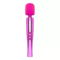 MyMagicWand Wand Massager vibruojantis masažuoklis