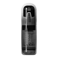 Rimba Orgastobator 08 automatinis masturbatorius