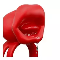 Intoyou Bittey vibruojantis penio žiedas