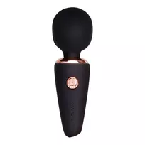 Le Wand Mini Vibe Microwand vibruojantis masažuoklis