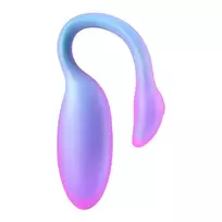 Magic Motion Flamingo Max išmanusis vibruojantis kiaušinėlis