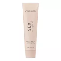 Bijoux Indiscrets Sex Au Naturel, 30 ml intymus balzamas moterims