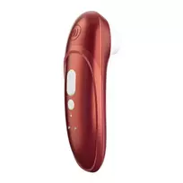 Womanizer Pro klitorinis stimuliatorius