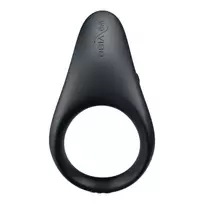 We-Vibe Verge 2 išmanusis vibruojantis žiedas