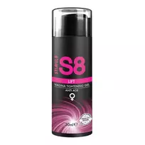 Stimul8 Lift, 30 ml vaginą stangrinantis gelis