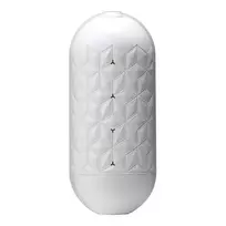 Tenga Flip Flexy atlenkiamas masturbatorius