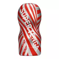 Tenga Tornado Blast masturbatorius