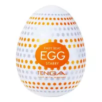 Tenga Starry masturbatorius