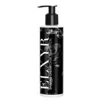Sensuva Elyxr Dark Temptation, 236 ml skutimosi kremas