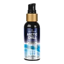 Sensuva Arctic Chill, 57 ml šaldantis vandens pagrindo lubrikantas