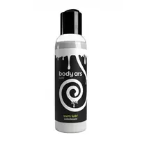 Liebe Cum Lub, 150 ml vandens pagrindo lubrikantas