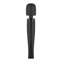 MyMagicWand Wand Vibrator Large vibruojantis masažuoklis