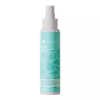 System JO Vitalize Balance, 60 ml intymios zonos dulksna