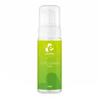 EasyGlide Toy Cleaner Foam, 160 ml žaislų valiklis