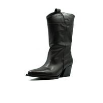 Nicolo Ferretti Nicolo Ferretti moteriški aulinukai - 39