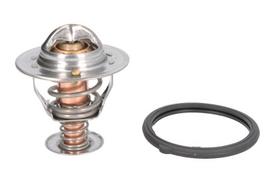 termostatas, aušinimo skystis MOTORAD 319-82K