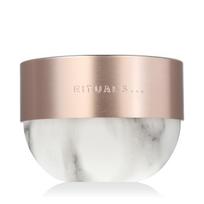 Rituals The Ritual of Namaste Conscious Skincare Bakuchiol Glow Anti-Ageing Day Cream 50 ml