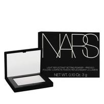 NARS Light Reflecting Setting Powder (TRANSLUCENT CRYSTAL) 3 g